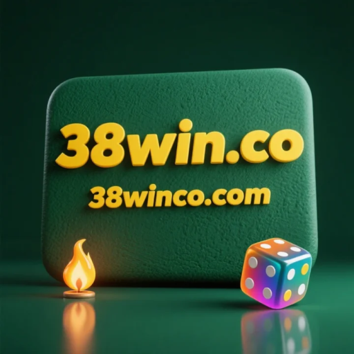 38win.co